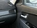 ВАЗ (Lada) Priora 2170 2013 года за 2 400 000 тг. в Актобе – фото 6
