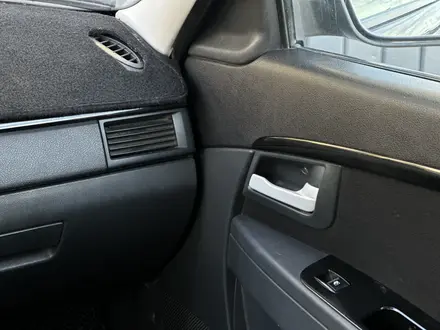 ВАЗ (Lada) Priora 2170 2013 года за 2 400 000 тг. в Актобе – фото 6