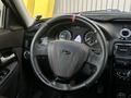 ВАЗ (Lada) Priora 2170 2013 года за 2 400 000 тг. в Актобе – фото 8