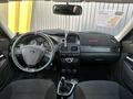 ВАЗ (Lada) Priora 2170 2013 года за 2 400 000 тг. в Актобе – фото 9