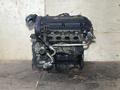 Двигатель Z18XER Z18 1.8 Opel Astra H Vectra C Zafira ECOTEC Опель за 400 000 тг. в Караганда – фото 3