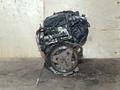 Двигатель Z18XER Z18 1.8 Opel Astra H Vectra C Zafira ECOTEC Опель за 400 000 тг. в Караганда – фото 4