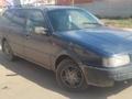 Volkswagen Passat 1991 года за 1 350 000 тг. в Костанай – фото 2