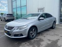 Volkswagen Passat CC 2011 годаүшін3 450 000 тг. в Астана