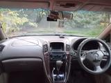 Toyota Harrier 1998 года за 2 500 000 тг. в Алматы – фото 5
