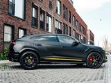 Lamborghini Urus 2019 годаүшін179 000 000 тг. в Алматы – фото 5