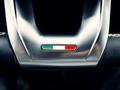 Lamborghini Urus 2019 года за 179 000 000 тг. в Алматы – фото 26
