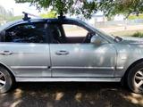 Hyundai Sonata 2003 года за 1 800 000 тг. в Астана – фото 3