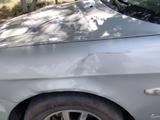 Hyundai Sonata 2003 года за 1 800 000 тг. в Астана – фото 4