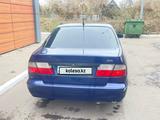 Nissan Primera 1998 года за 1 200 000 тг. в Астана – фото 2