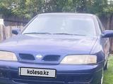 Nissan Primera 1998 года за 1 200 000 тг. в Астана