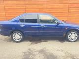 Nissan Primera 1998 года за 1 200 000 тг. в Астана – фото 5