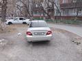 Daewoo Nexia 2011 годаүшін2 100 000 тг. в Кентау – фото 4