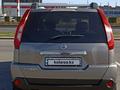 Nissan X-Trail 2011 года за 7 300 000 тг. в Астана – фото 8