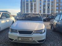 Daewoo Nexia 2009 годаүшін1 520 000 тг. в Шымкент