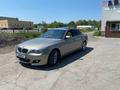 BMW 525 2006 годаүшін7 000 000 тг. в Костанай