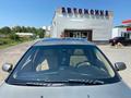 BMW 525 2006 годаүшін7 000 000 тг. в Костанай – фото 11