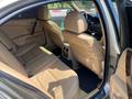 BMW 525 2006 годаүшін7 000 000 тг. в Костанай – фото 19