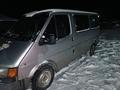 Ford Transit 1994 года за 1 999 999 тг. в Караганда – фото 2