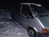 Ford Transit 1994 года за 1 999 999 тг. в Караганда – фото 3