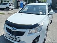 Chevrolet Cruze 2013 года за 4 400 000 тг. в Тараз