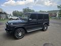 Mercedes-Benz G 350 2013 года за 30 500 000 тг. в Алматы – фото 6