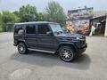 Mercedes-Benz G 350 2013 года за 30 500 000 тг. в Алматы – фото 10