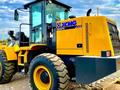 XCMG  LW300FN 2026 года за 14 900 000 тг. в Алматы – фото 2