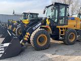 XCMG  LW300FN 2026 годаүшін14 900 000 тг. в Алматы