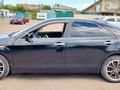 Toyota Camry 2006 годаүшін6 000 000 тг. в Аксу – фото 4