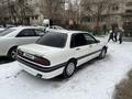 Mitsubishi Galant 1989 годаfor1 200 000 тг. в Шымкент – фото 4