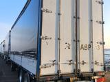 Mercedes-Benz  Actros 1999 годаүшін22 000 000 тг. в Алматы – фото 2