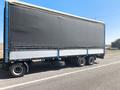 Mercedes-Benz  Actros 1999 годаүшін22 000 000 тг. в Алматы – фото 5