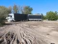 Mercedes-Benz  Actros 1999 годаүшін22 000 000 тг. в Алматы – фото 6