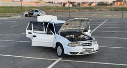 Daewoo Nexia 2012 года за 1 600 000 тг. в Кызылорда