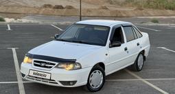 Daewoo Nexia 2012 года за 1 600 000 тг. в Кызылорда – фото 2