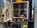 Mercedes-Benz  ACTROS 2748 6/2 euro5 2008 года за 47 750 000 тг. в Алматы – фото 29