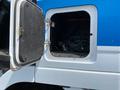 Mercedes-Benz  ACTROS 2748 6/2 euro5 2008 года за 47 750 000 тг. в Алматы – фото 34