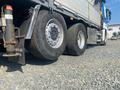Mercedes-Benz  ACTROS 2748 6/2 euro5 2008 года за 47 750 000 тг. в Алматы – фото 17