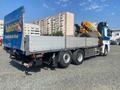 Mercedes-Benz  ACTROS 2748 6/2 euro5 2008 года за 47 750 000 тг. в Алматы – фото 3