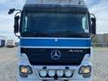 Mercedes-Benz  ACTROS 2748 6/2 euro5 2008 года за 47 750 000 тг. в Алматы – фото 8