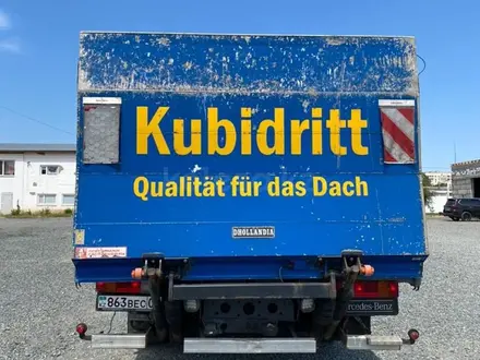 Mercedes-Benz  ACTROS 2748 6/2 euro5 2008 года за 47 750 000 тг. в Алматы – фото 25