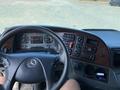 Mercedes-Benz  ACTROS 2748 6/2 euro5 2008 года за 47 750 000 тг. в Алматы – фото 37