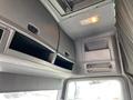 Mercedes-Benz  ACTROS 2748 6/2 euro5 2008 года за 47 750 000 тг. в Алматы – фото 39