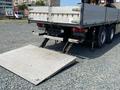 Mercedes-Benz  ACTROS 2748 6/2 euro5 2008 года за 47 750 000 тг. в Алматы – фото 24