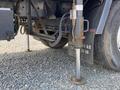 Mercedes-Benz  ACTROS 2748 6/2 euro5 2008 года за 47 750 000 тг. в Алматы – фото 14