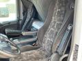 Mercedes-Benz  ACTROS 2748 6/2 euro5 2008 года за 47 750 000 тг. в Алматы – фото 43