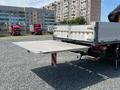 Mercedes-Benz  ACTROS 2748 6/2 euro5 2008 года за 47 750 000 тг. в Алматы – фото 27