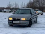 Opel Vectra 1994 годаүшін800 000 тг. в Кызылорда – фото 2