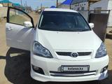 Toyota Ipsum 2007 года за 5 800 000 тг. в Атырау – фото 3